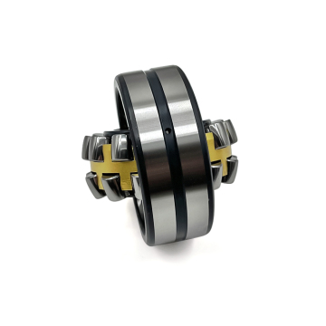 High Quality Ball Bearing Auto Clutch Release Spherical Roller Bearings Import Stainless Steel