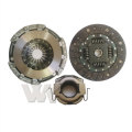 Hongguang DK15 1.5 clutch gland