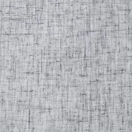 17%linen 30%cool silk shirt fabric