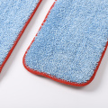 commercial microfiber wet mop