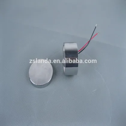 solenoid lock|low price solenoid lock|electronic lock solenoid