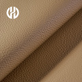 /msite/products/detail/productid/66397229/id/1545278.html