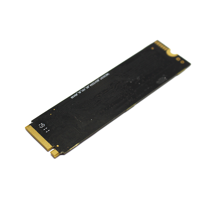 M.2 NGFF/NVME 1TB SSD