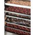 Meat Vacuum Freeze-drying machine