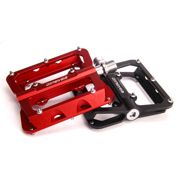 Sense Anti-Skid Pins Ringan Platform Pedal