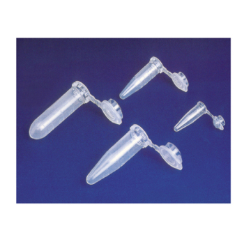 1.5ml, 0.5ml, 0.2ml Mini Plastic Centrifuge Tubes and 2ml Sets: High-Quality Laboratory Storage Solutions