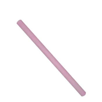 Best Selling 1064nm Nd:Ce:YAG Crystal Laser Rod