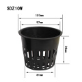 30mm Garden Hydroponic Net Pot /Net Cup