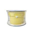 /msite/products/detail/productid/68070848/id/1510271.html