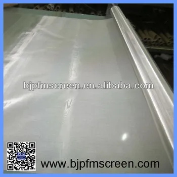 Safe Pollution-free Stainless Steel Coffee Filter Mesh