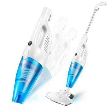 2023 Hot Sale Lightweight Wired Stick Vacuum Cleaner