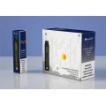 Pologne Elux Legend 3500 Puffs Disposable Pod