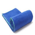 Microfiber Sport Microfibre Suede Beach Towel