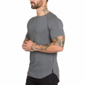 Active Athletic Tech Performance T-Shirt für Herren