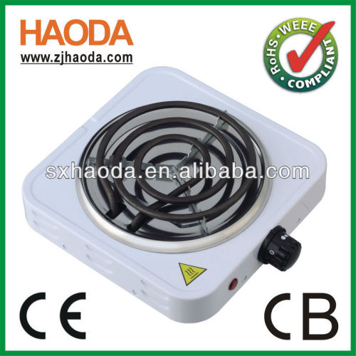 Electric Plates For Single Use, High Quality Electric Plates For Single