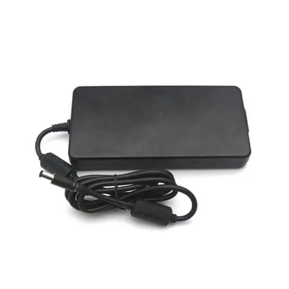 Adapter Laptop Charger 12V-10A-120W Power Adapter for Delta