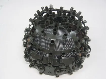 Kevlar Helmet PASGT Helmet MICH Helmet Ballistic Helmet Military Helmet Police Helmet