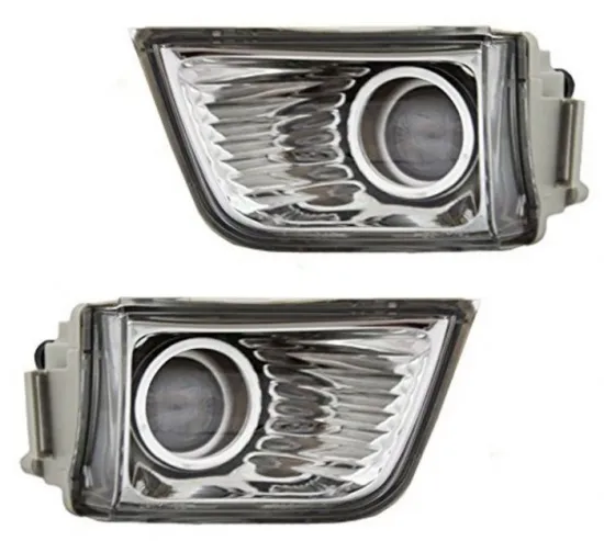 High Quality Car Fog Light Lamp for Toyota 4Runner 2003-2005 (81221-35040 81211-35060)