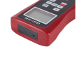 Tester di spessore ad ultrasuoni intelligente