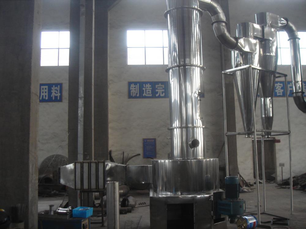 Automatic Customized Stainless Steel Commercial Washer Extractor Dryer