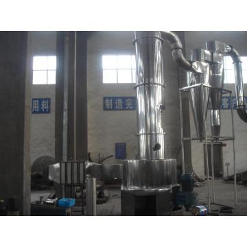Otomatik Özelleştirilmiş Paslanmaz Çelik Ticari Yıkama Extractor Kurutucu
