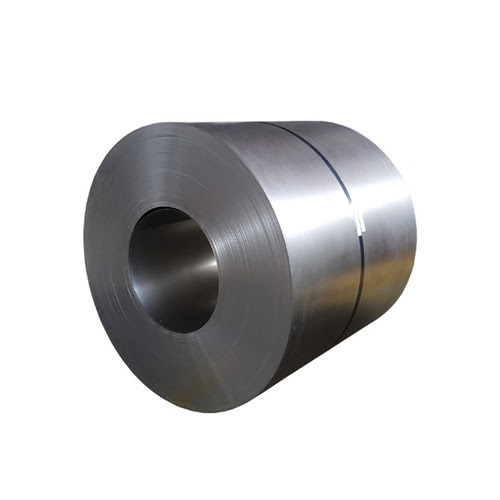 Prime Galvanized Steel Coil