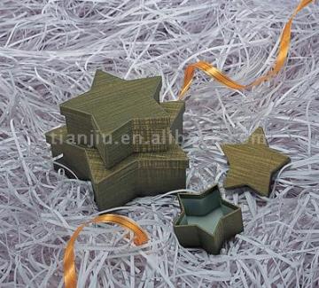 Gift box&amp;packing box