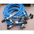 High Quality Hydraulic Hose for injection molding machine