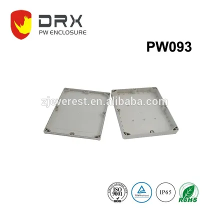 waterproof box PW093