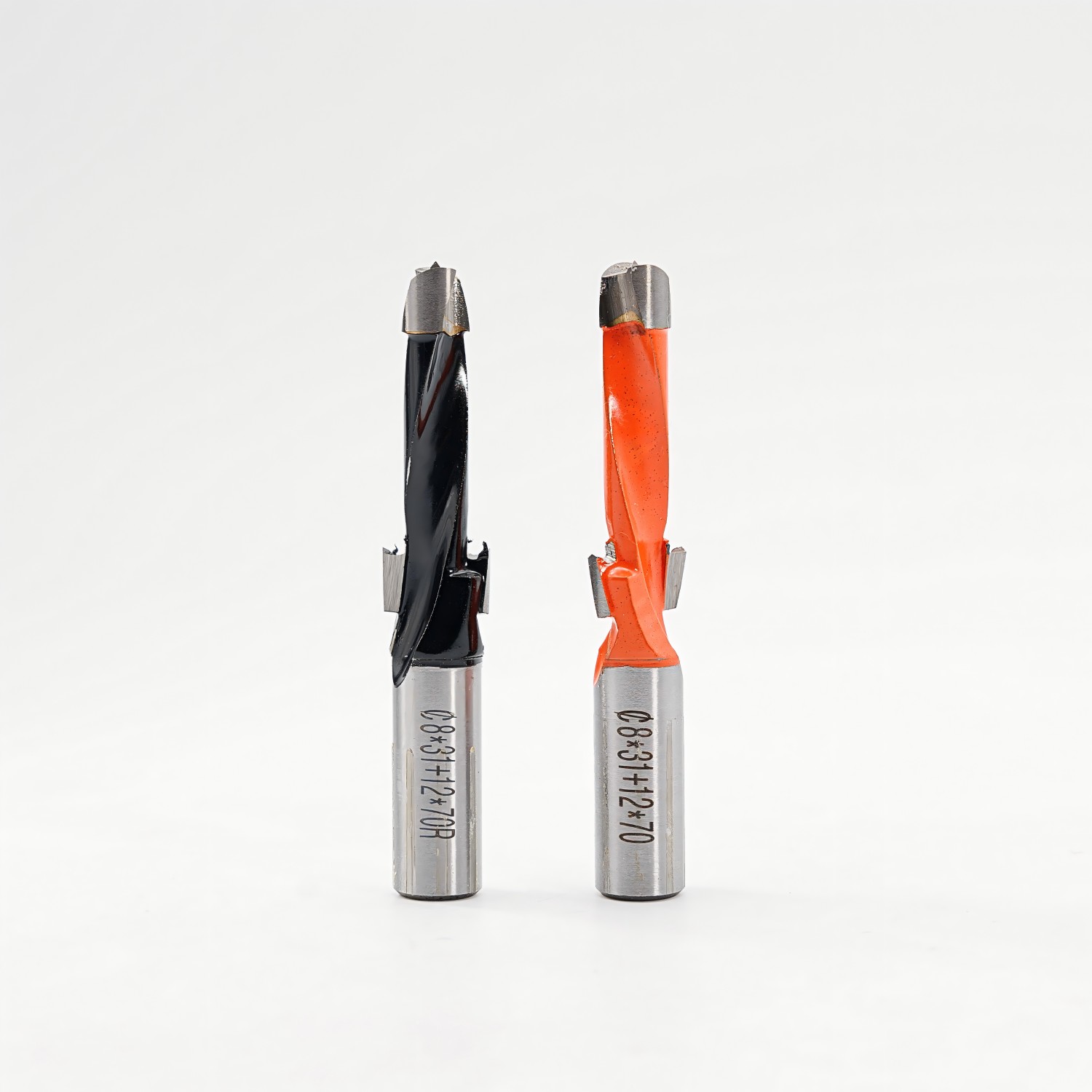 carbide step drill carbide step drill