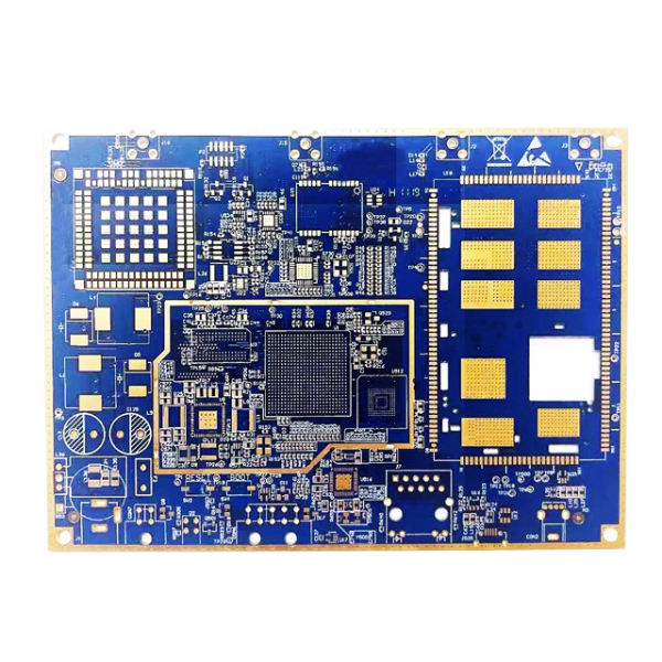 Pcb Pcba Assembly Jpg Pcb Pcba Assembly Jpg