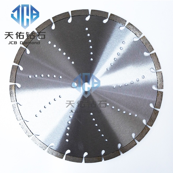 300-500mm  WetDry Concrete Cutting-4