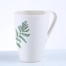 tasse de mélamine doit boire