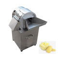 Automatic French Fry Cutter French Fries Making Machine