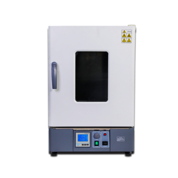Laboao Hot Air Sterilisation Box: Labortrocknungsofenpreis und -ausrüstung