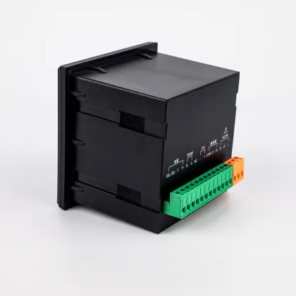 Apure Water Conductivity Probe & Sensor for EC Controller Meter