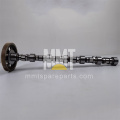 /msite/products/detail/productid/64772484/id/1523985.html