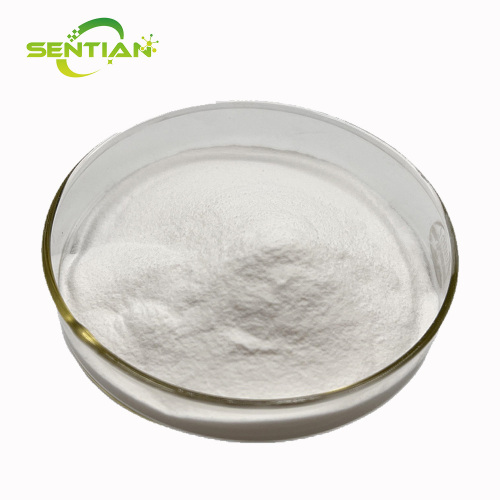 High-Quality Plant Extract Bergenin