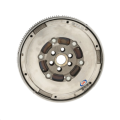 Dual Mass Flywheel ee SAIC Volkswagen Passat B5 1.8 2.0 1.8T