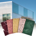 /msite/products/detail/productid/68272960/id/1681853.html