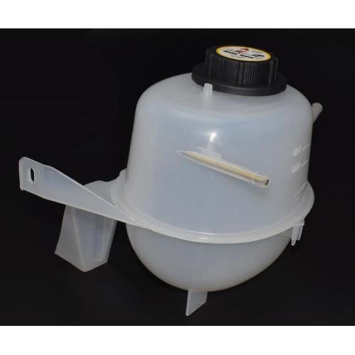 Coolant Expansion Tank 1L5Z-8A080-AC for Ford