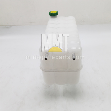 486-0884 4860884 Kühlmitteltank für 950 m 962 m 966m 972m 980m 982 m Radlader