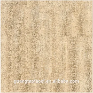 Hot sale sand design polished porcelain tiles and marbles look floor tiles