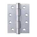 Stainless steel hinges for cabinet door