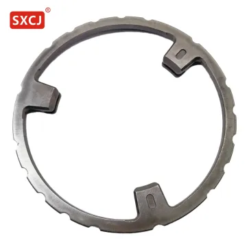 OEM 389 262 0537 389 262 0037 Auto Transmission Gearbox Parts Synchronizer Ring for Mercedes Benz