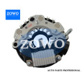 IH772 ALTERNATOER RECEPTOR PARA HITACHI