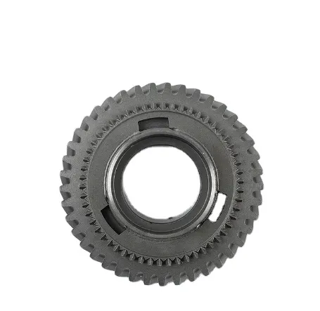 OEM Auto Transmission Parts Synchronizer Assembly MD747639 MD747659 23380030 for Hyundai