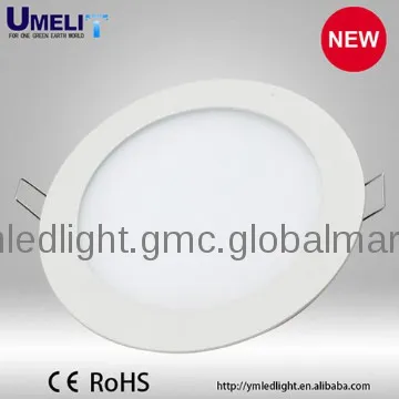 595x595mm led panels lights