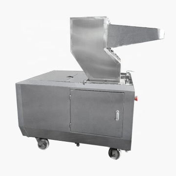Automatic Dry Betel Nut Cutting Machine