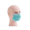 Disposable Masks Wholesale On Sale